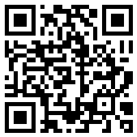 QR Code for 34AY9FxmnacqMWAhpRkh7PxZ6wrpPBY6ou