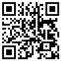 QR Code for 34AYZ7vXeedPig3P1hZk87V9ffMH6P95D9