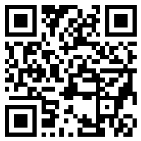 QR Code for 34AZRognLFkXEEBahKnZ4xspsgErwWD6dJ