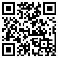 QR Code for 34AZgrUQGJrCNPcwN7DPqkrEzh5WMvroGd