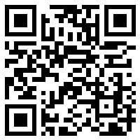 QR Code for 34AbLWVLub2vgpLF27pN7thj28iLCF2e33