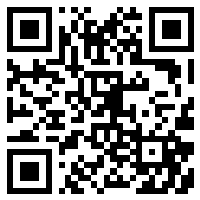 QR Code for 34AcTvGAWt9eNGMSE7RcfPXrp81kqABLPt