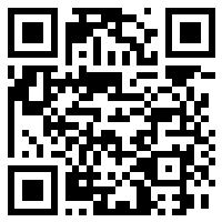 QR Code for 34AdZnVaDNA9vZuDusw2f86ZG3BcQKPSHF