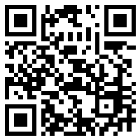 QR Code for 34AdgWwMBvJ8vB3xYGZ1TBAPGbBUJwvCSR