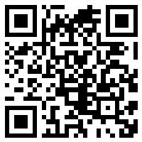 QR Code for 34Ae2MnrMAuVEbstcS2MMXcR4uiiBjJrKY