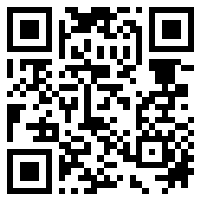 QR Code for 34AemFYoBnFEuxLT4ATB5ZLdcrTbWL2Fhr
