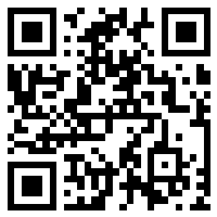 QR Code for 34AgGForADe3u82z6SEjjJrCrqAp6Cpc4T