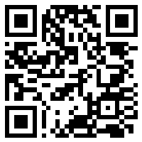 QR Code for 34AggSrfUfViD5nyePU3vjz6xFtCNERMPQ