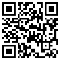 QR Code for 34Ah46CnMT8LQ4FmDCyiSnbCFuxfNGt77v