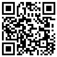 QR Code for 34AhTQcffEvQ2ZWLTQMCnXFdYSDhoQ8Car