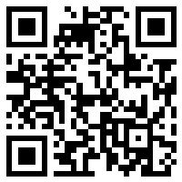QR Code for 34AiG5dbFosPmYbPb72Btaidccw1pCGj4X