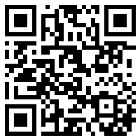 QR Code for 34AiPZLnwJ27Hi6KC8AtwiyYmZPoXVLqsu