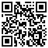 QR Code for 34AkXVUjyVrkPiH3i3FSzdLJn9Q5SMSSL4