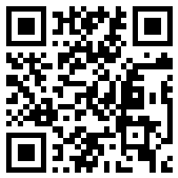QR Code for 34Amf6PC9j3uBDhwKLFz8Wpd4yEMKBCHSN