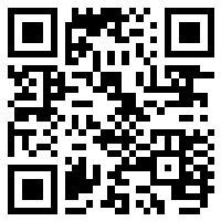 QR Code for 34AmtKfs2PbG6qoPi3BgRD91AzfcDW1ggp