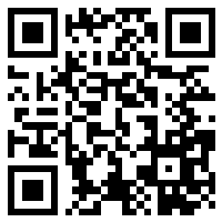 QR Code for 34AnAXELQuLXTNgfdfZFzNAfXLVpFyboVC