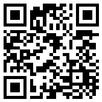 QR Code for 34Anyv7vo73CywafsmjTL1NfGdQrNArF2U