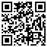 QR Code for 34Ao39qpHWH89L1eR9F9DFoAhEr76qe4wf