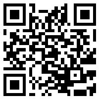 QR Code for 34AoNS7nfc2sCCrvtbjFqKPbeBF5oFJaX4