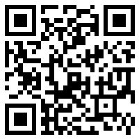 QR Code for 34ApZvbSg5NH7mQLUDptM54P79y1yUmY5h