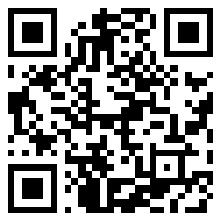 QR Code for 34ApfBwTLUscw5S5K5KdmeoaQqMYyuJrTk