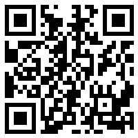 QR Code for 34ApgCufMNznmsiH2EVSPpM4rr5SC55gyS