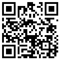 QR Code for 34ApweF61MmLREtFXZKcHStWVWncaqGUJy
