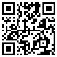 QR Code for 34AqKnse6KE37kxiXNUG4cddRGHStPs3u7