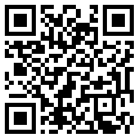 QR Code for 34AseqHgiRvYv9PZPEPn1XrVQpBkePgpeG