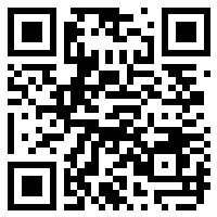 QR Code for 34Asm3e72ebLQ7fcDj46gd74o2bhAdsaY6