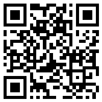 QR Code for 34AsoHYz2oom2nTBKQfviWEgazBPykjCc8
