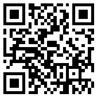 QR Code for 34AtMmvro1aeS1NNyJvSb9KL7CEWsoiLMt