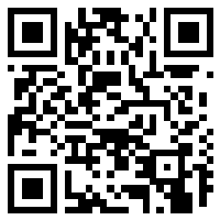 QR Code for 34AtQ4RAUS82GoU4UrtjtKQCzL2dKRkEKb