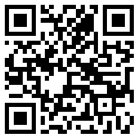 QR Code for 34AumbaLCYT5yzTvWVGzPhy6HVC71GnyEW
