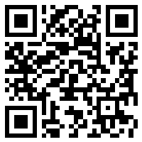 QR Code for 34Av2Hj5jGxvZUjxUmX4pxsquZ2cCh29HU