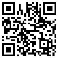 QR Code for 34Av82iQbfo9oaLHLwhdV9FFguFfBd7SEj
