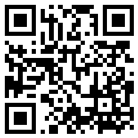 QR Code for 34Avs5NFYvrTUTEd9NPiqfCUtBW4kaFL93