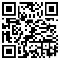 QR Code for 34Ax3fpcAVkRRfRDjJLdcCY1C776zvJ6EN