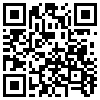 QR Code for 34AxEKgdxHU2FbNeUGoMSL1JASzrmxvWgz