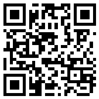 QR Code for 34AyBZ3q68k7TthMyFP7nscAUDbDWbCcka