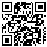 QR Code for 34AzkAUDHWgwagoCG6hm5U3dyMZcJ5dZR5