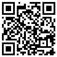 QR Code for 34B1MB65VrRKDgHJ6FfbdGo4jcMWCGsbq3