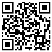 QR Code for 34B1eCQQdfgi9CFH6jca6SUvn2UMFUtoTA