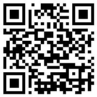 QR Code for 34B1eDt4DJ32B8V1unzyXf8f23nrbMA2PB
