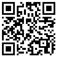 QR Code for 34B38cYPiXnmYyDDx2YA2ijPzfViE7qh4N