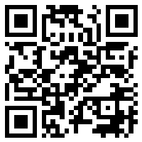 QR Code for 34B4GcptaTanobUh8X67MK4R2kc9MHWhEp