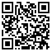 QR Code for 34B4KX5MSYVsnKCiiqfoXZdrJbgiv3XV6H