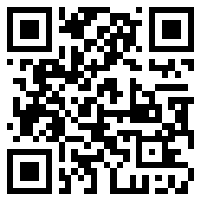 QR Code for 34B4zMA8JPLSrrT1RJNydmUtRAMUiVEHZR