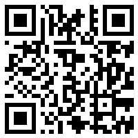 QR Code for 34B53ns7oLPBKRMry54n2ZT42vGZTPdQo9