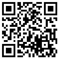 QR Code for 34B5hQq6MSWtRkhcM3tZdMaFYG3e673Pri
